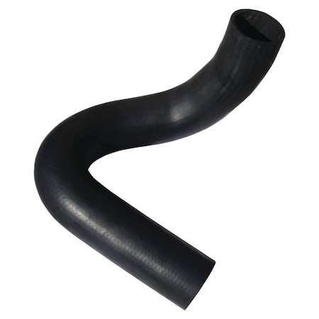 Db Electrical Radiator hose For Case/International Harvester 544 401425R1 Tractors; 1706-1026